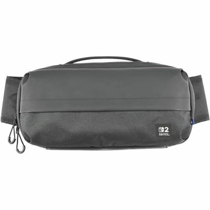 Carcasă pentru Nintendo Switch HORI Negru - Electronică, Joc video