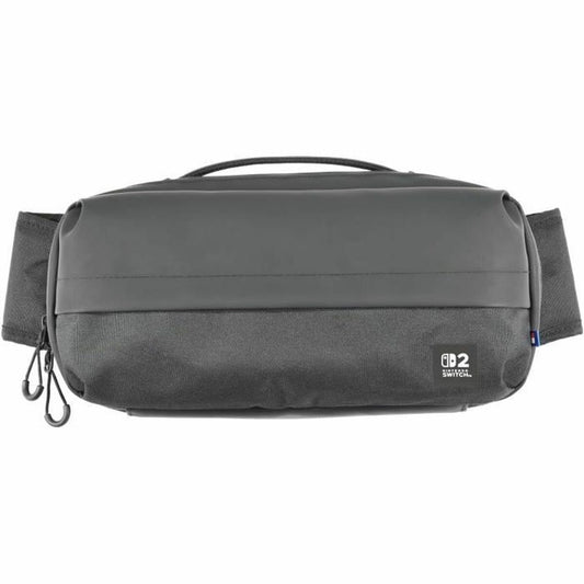 Carcasă pentru Nintendo Switch HORI Negru - Electronică, Joc video