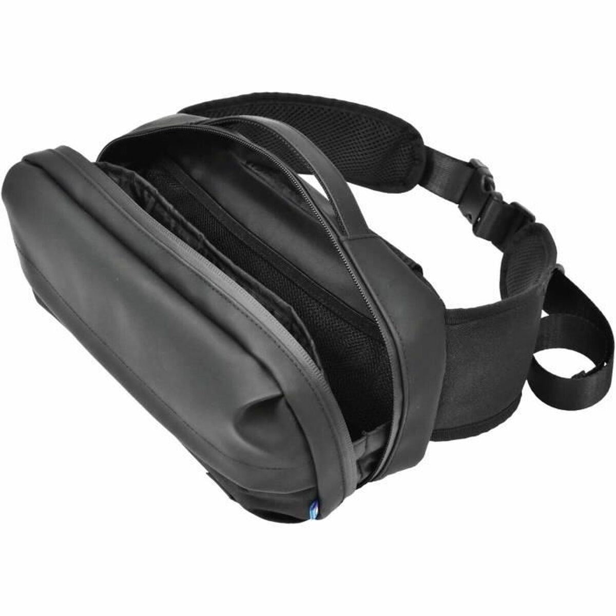 Carcasă pentru Nintendo Switch HORI Negru - Electronică, Joc video