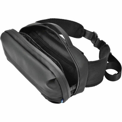 Carcasă pentru Nintendo Switch HORI Negru - Electronică, Joc video