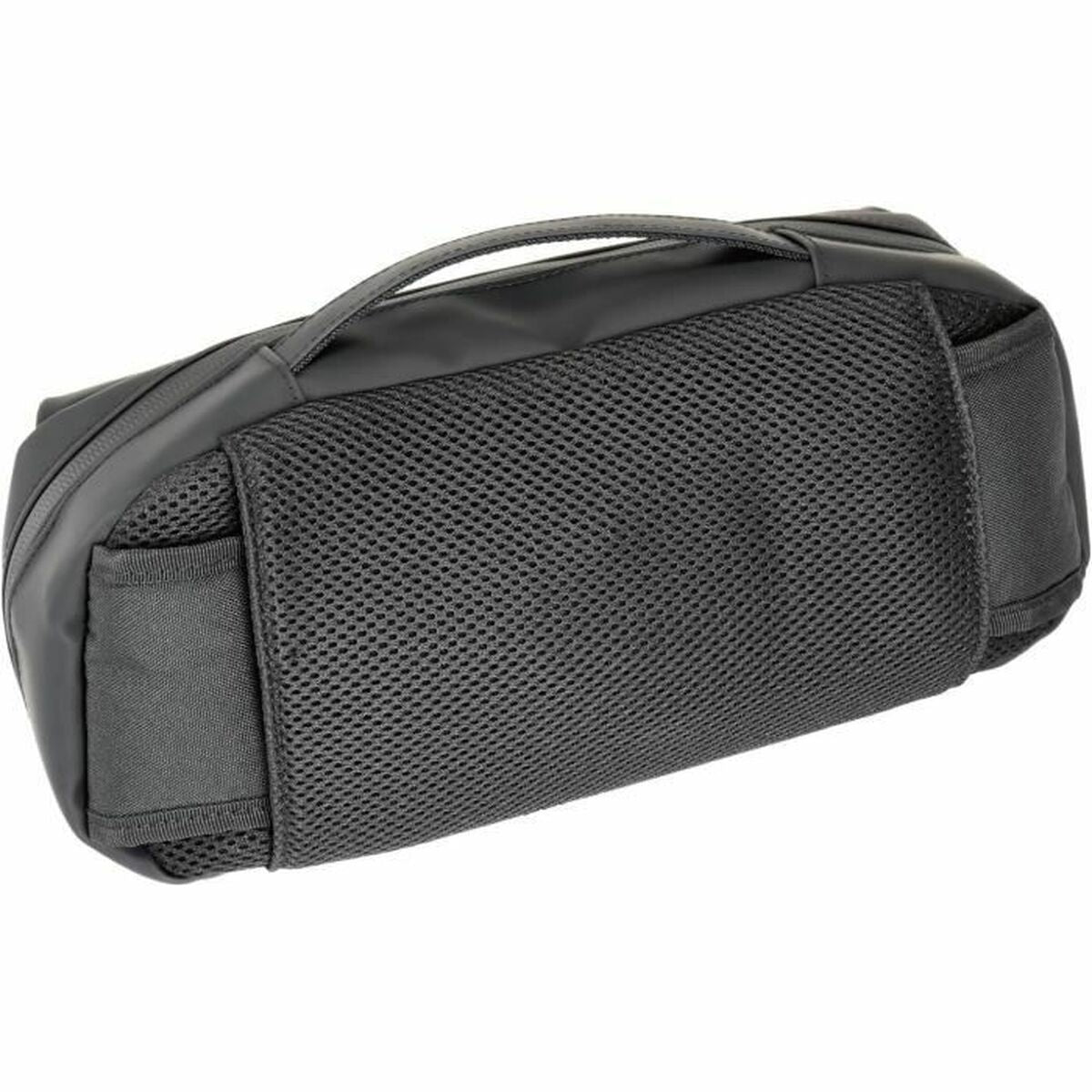 Carcasă pentru Nintendo Switch HORI Negru - Electronică, Joc video