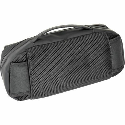 Carcasă pentru Nintendo Switch HORI Negru - Electronică, Joc video