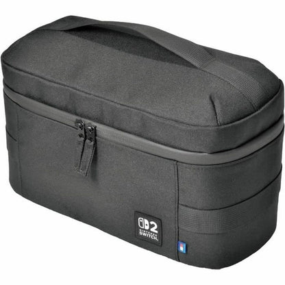 Carcasă pentru Nintendo Switch HORI Negru - Electronică, Joc video