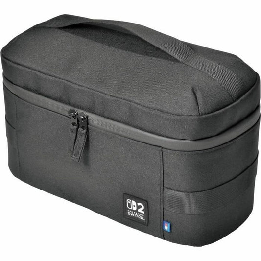 Carcasă pentru Nintendo Switch HORI Negru - Electronică, Joc video