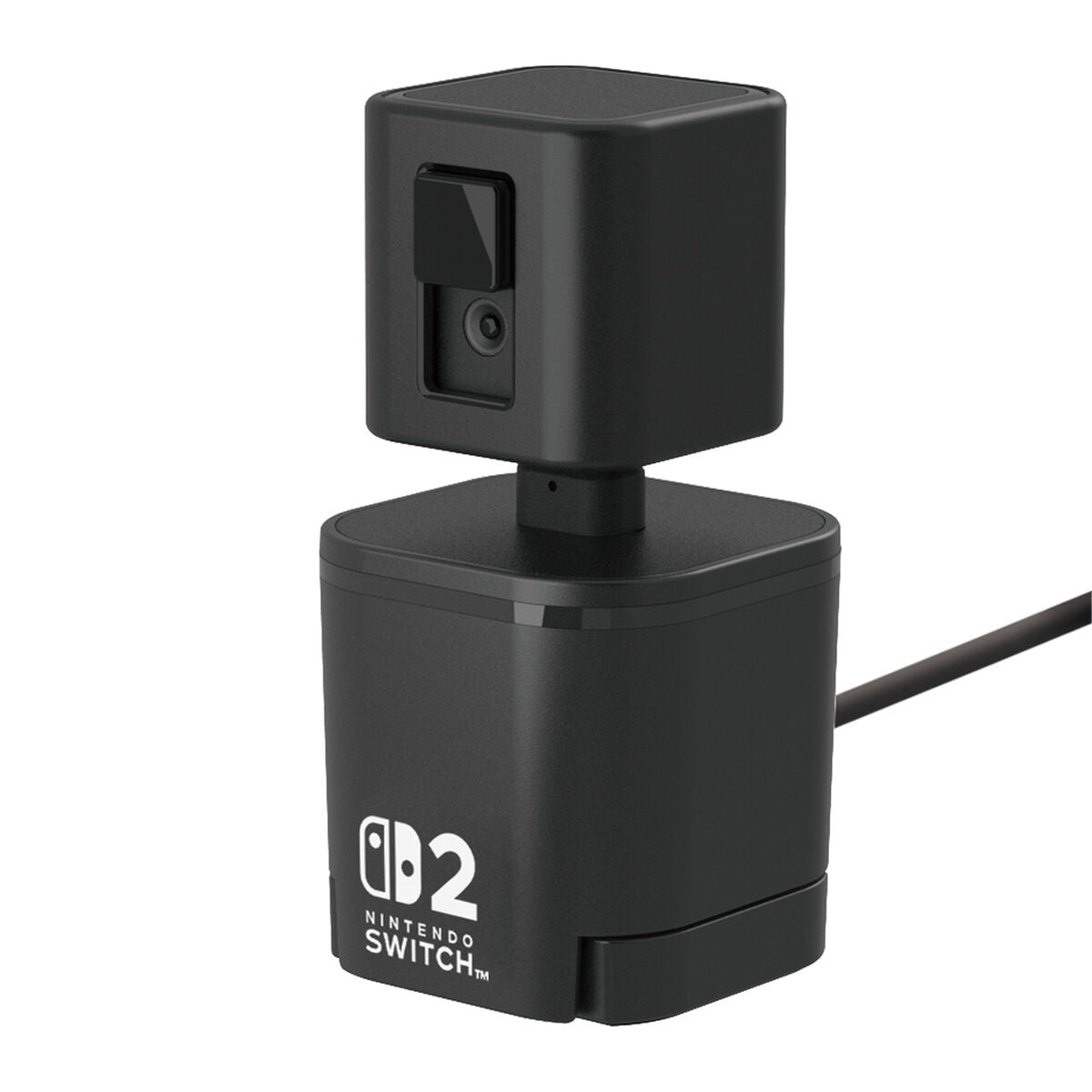 Joystick HORI - Tehnică de calcul, Accesorii