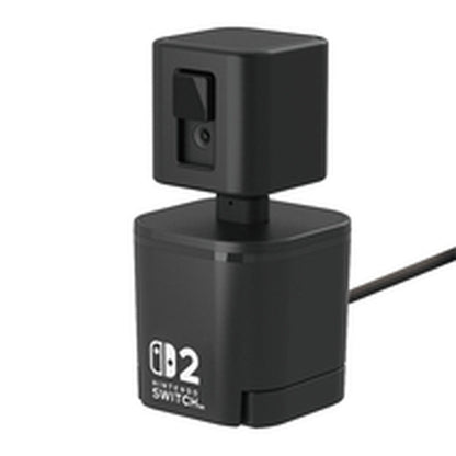 Joystick HORI - Tehnică de calcul, Accesorii