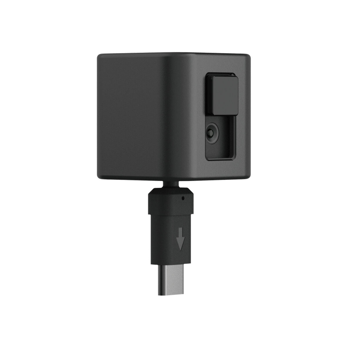 Joystick HORI - Tehnică de calcul, Accesorii