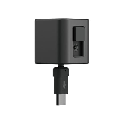 Joystick HORI - Tehnică de calcul, Accesorii