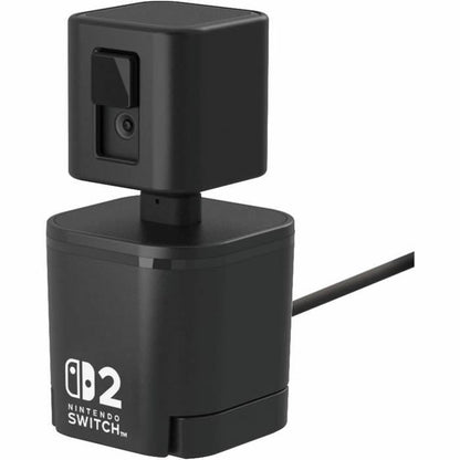 Joystick HORI - Tehnică de calcul, Accesorii