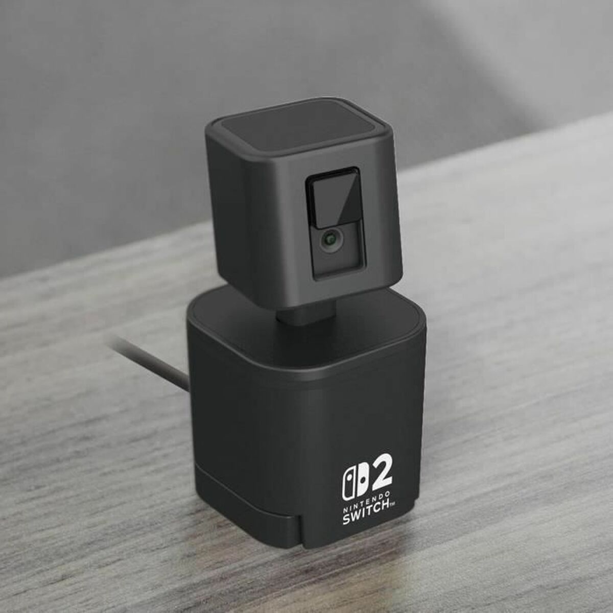 Joystick HORI - Tehnică de calcul, Accesorii