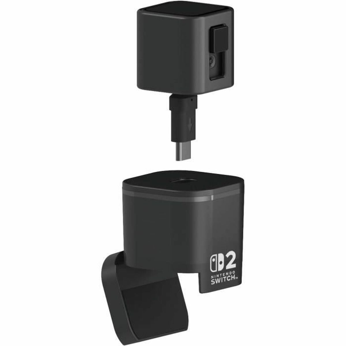 Joystick HORI - Tehnică de calcul, Accesorii