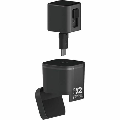 Joystick HORI - Tehnică de calcul, Accesorii