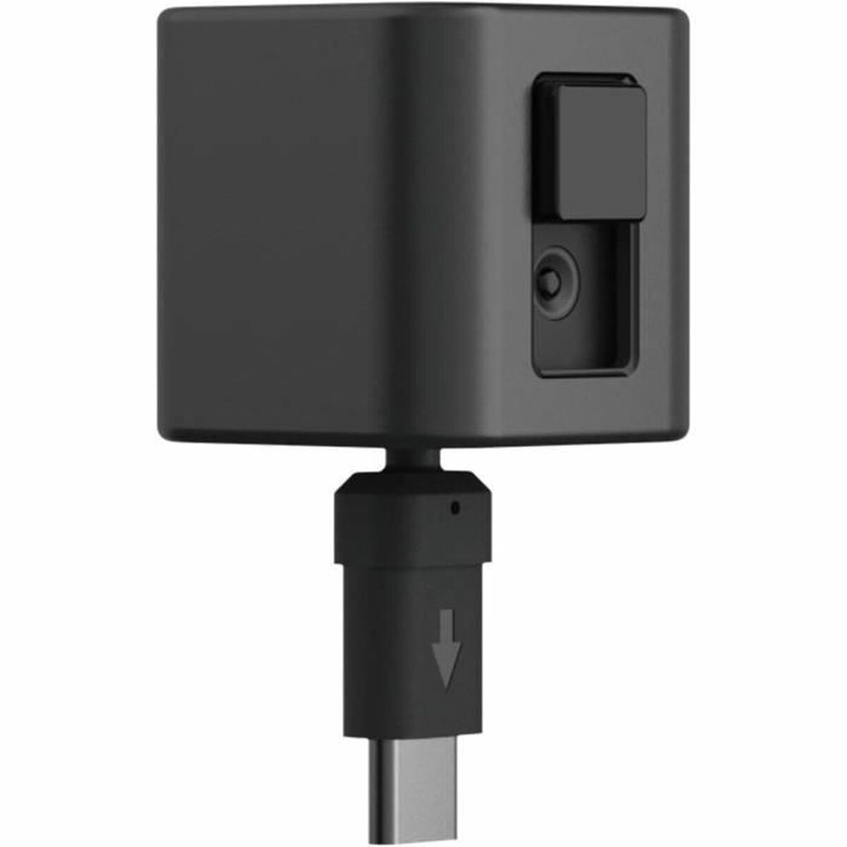 Joystick HORI - Tehnică de calcul, Accesorii