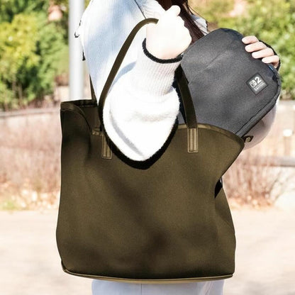 Carcasă pentru Nintendo Switch HORI Negru - Electronică, Joc video