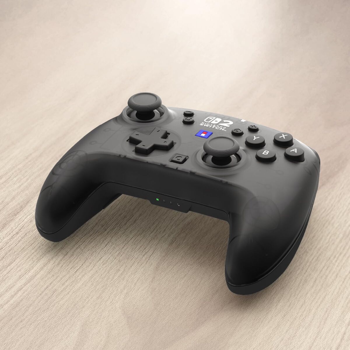 Telecomandă Jocuri Gaming HORI NSX-126E - Tehnică de calcul, Accesorii