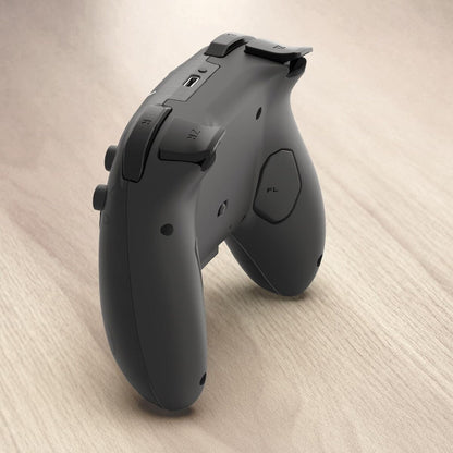 Telecomandă Jocuri Gaming HORI NSX-126E - Tehnică de calcul, Accesorii