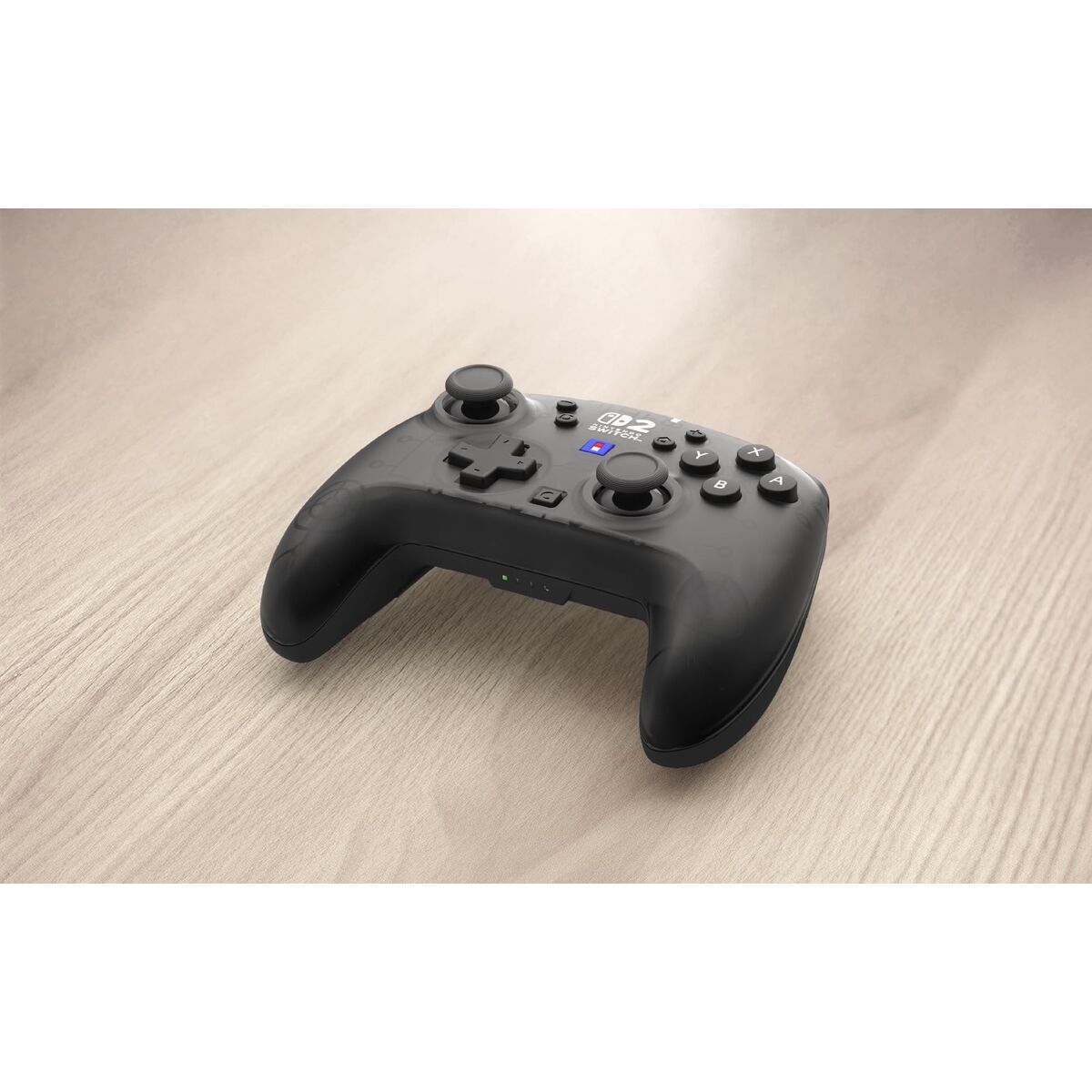 Telecomandă Jocuri Gaming HORI NSX-126E - Tehnică de calcul, Accesorii