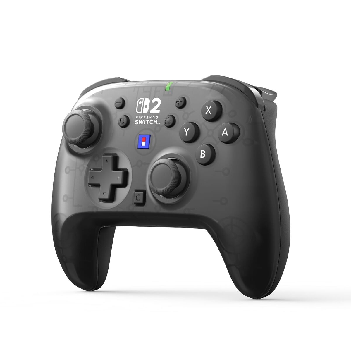 Telecomandă Jocuri Gaming HORI NSX-126E - Tehnică de calcul, Accesorii