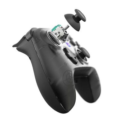 Telecomandă Jocuri Gaming HORI NSX-126E - Tehnică de calcul, Accesorii