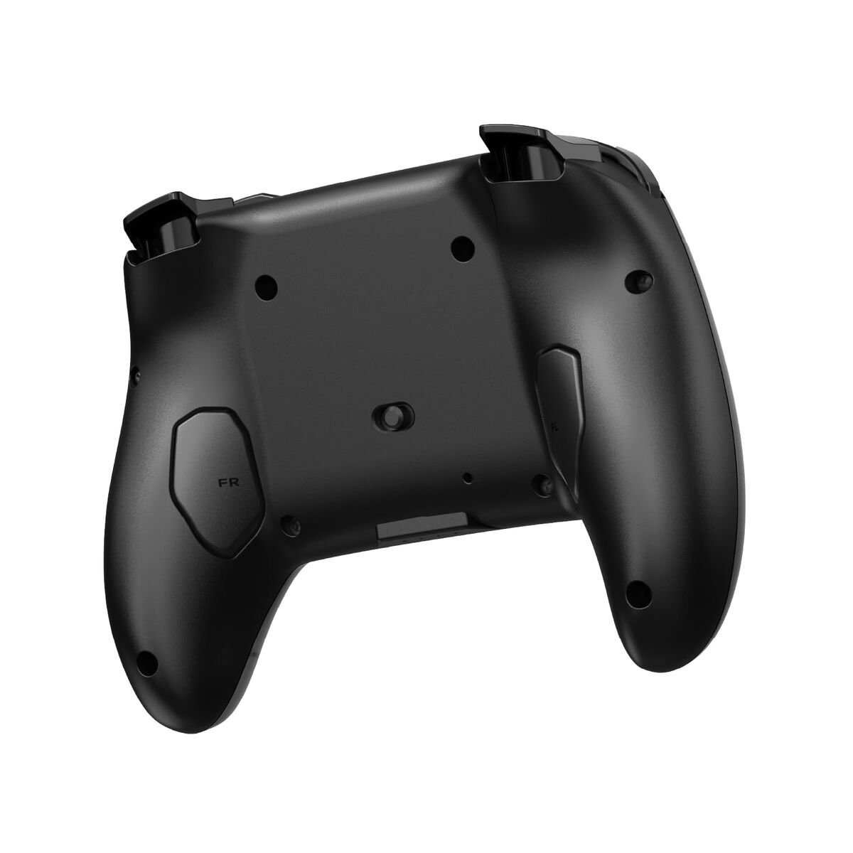 Telecomandă Jocuri Gaming HORI NSX-126E - Tehnică de calcul, Accesorii
