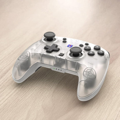 Telecomandă Jocuri Gaming HORI NSX-132E - Tehnică de calcul, Accesorii