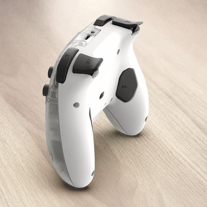 Telecomandă Jocuri Gaming HORI NSX-132E - Tehnică de calcul, Accesorii