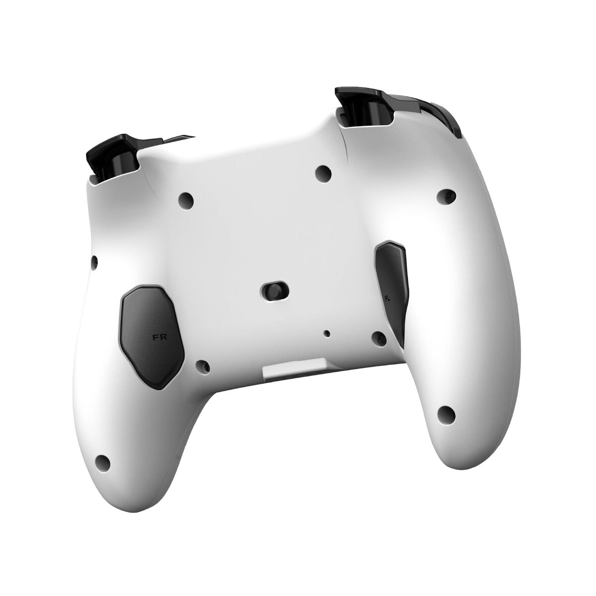 Telecomandă Jocuri Gaming HORI NSX-132E - Tehnică de calcul, Accesorii