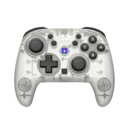 Telecomandă Jocuri Gaming HORI NSX-132E - Tehnică de calcul, Accesorii