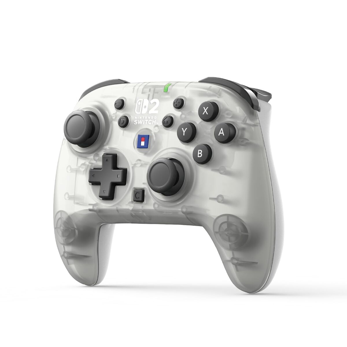 Telecomandă Jocuri Gaming HORI NSX-132E - Tehnică de calcul, Accesorii