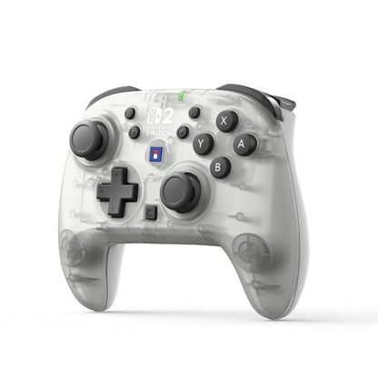 Telecomandă Jocuri Gaming HORI NSX-132E - Tehnică de calcul, Accesorii