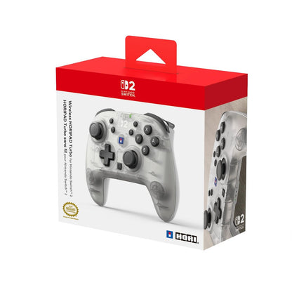 Telecomandă Jocuri Gaming HORI NSX-132E - Tehnică de calcul, Accesorii