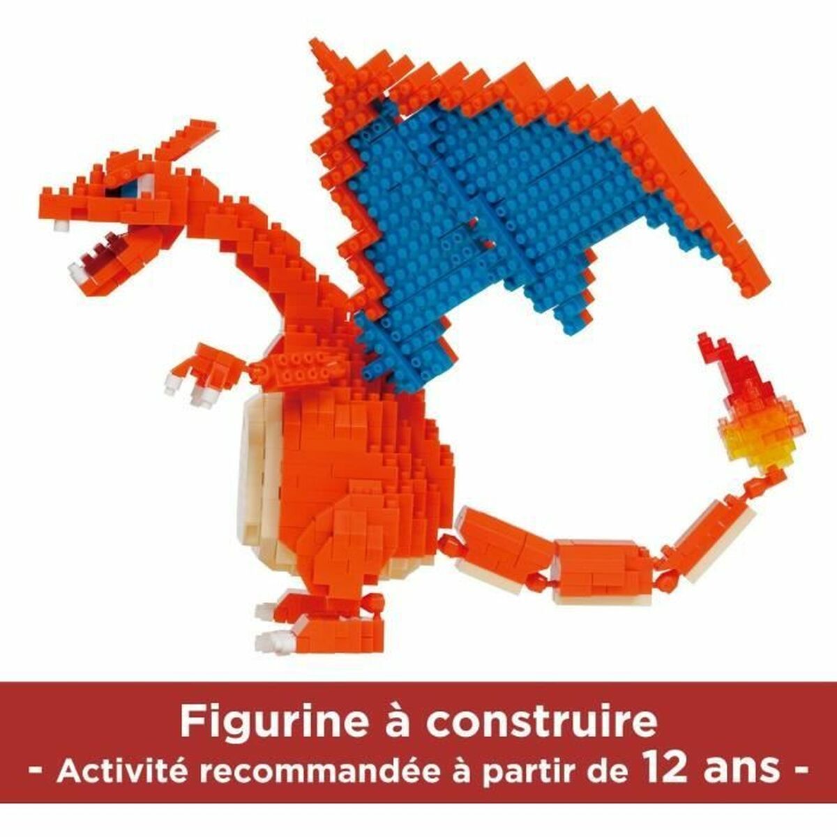 Casă de păpuși Bandai - Jucarii si jocuri, Păpuși și accesorii