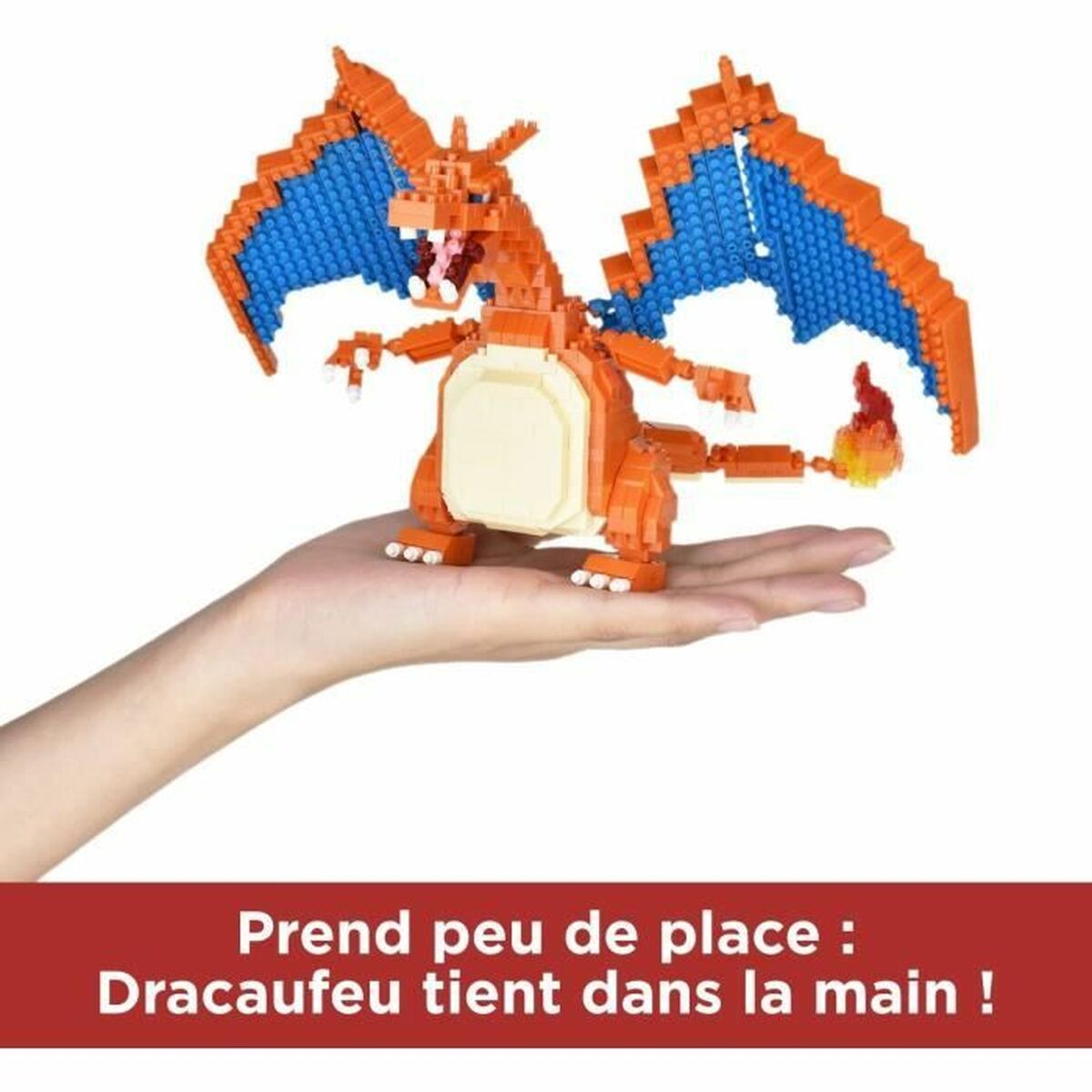 Casă de păpuși Bandai - Jucarii si jocuri, Păpuși și accesorii