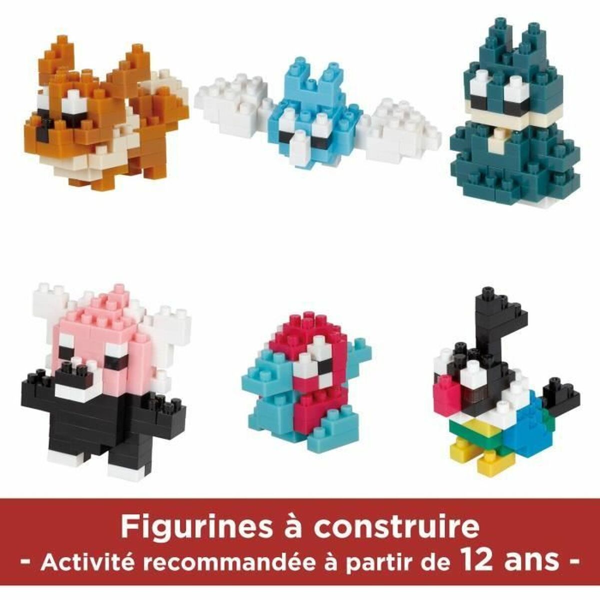 Figurine de Acțiune Bandai - Jucarii si jocuri, Păpuși și figurine