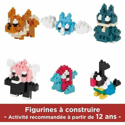 Figurine de Acțiune Bandai - Jucarii si jocuri, Păpuși și figurine