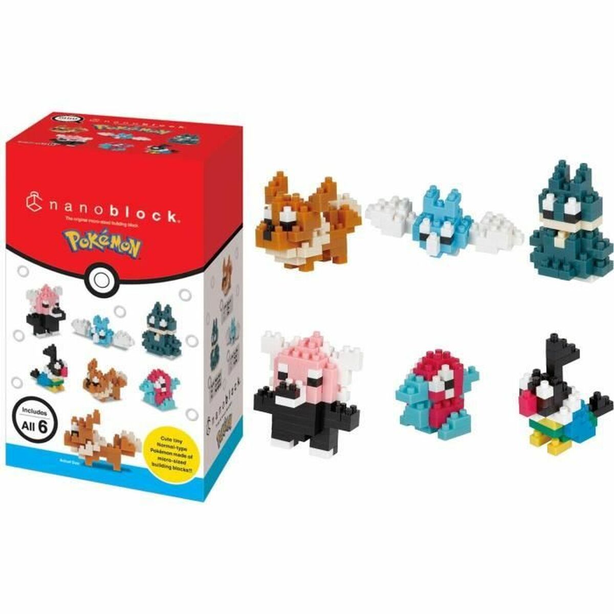 Figurine de Acțiune Bandai - Jucarii si jocuri, Păpuși și figurine