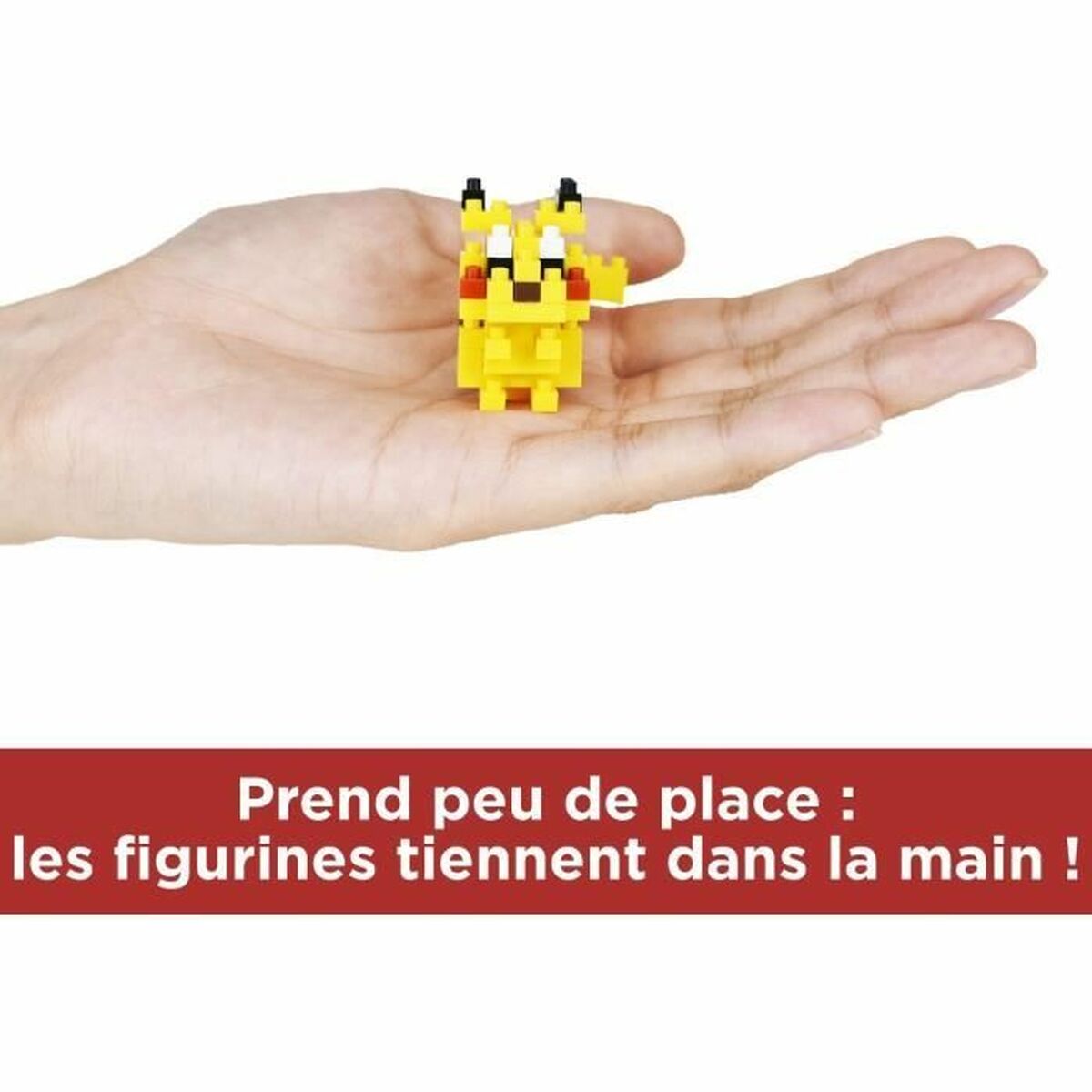 Figurine de Acțiune Bandai - Jucarii si jocuri, Păpuși și figurine