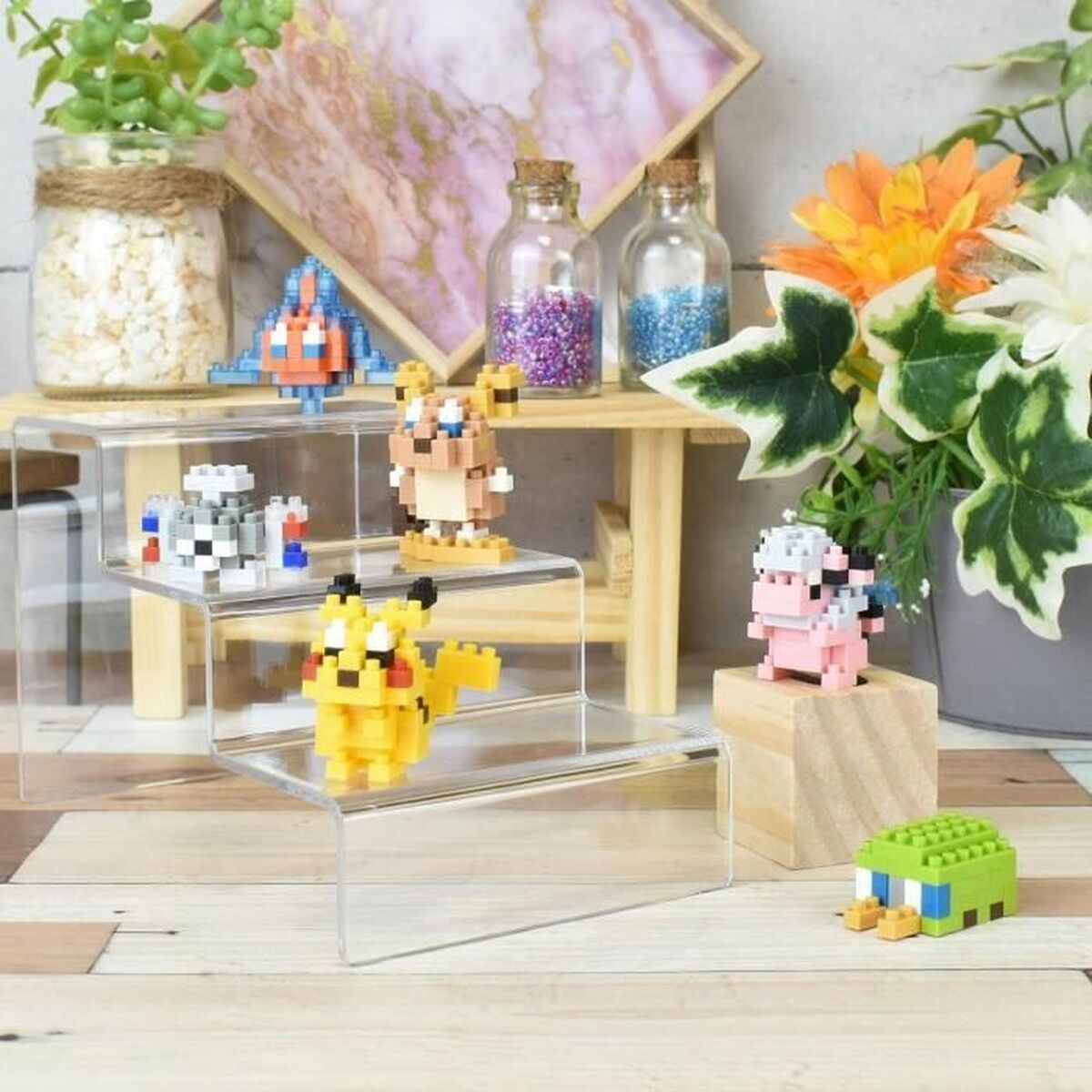 Figurine de Acțiune Bandai - Jucarii si jocuri, Păpuși și figurine