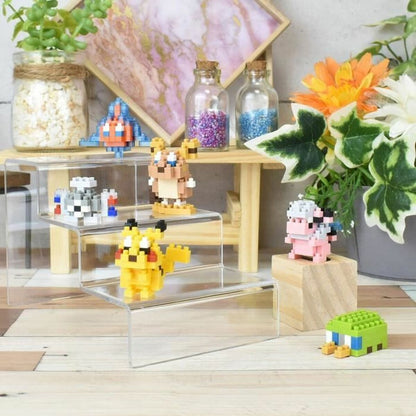 Figurine de Acțiune Bandai - Jucarii si jocuri, Păpuși și figurine