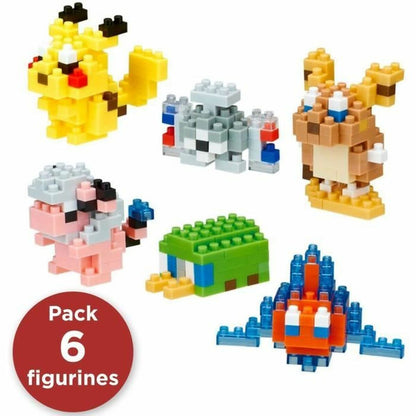 Figurine de Acțiune Bandai - Jucarii si jocuri, Păpuși și figurine