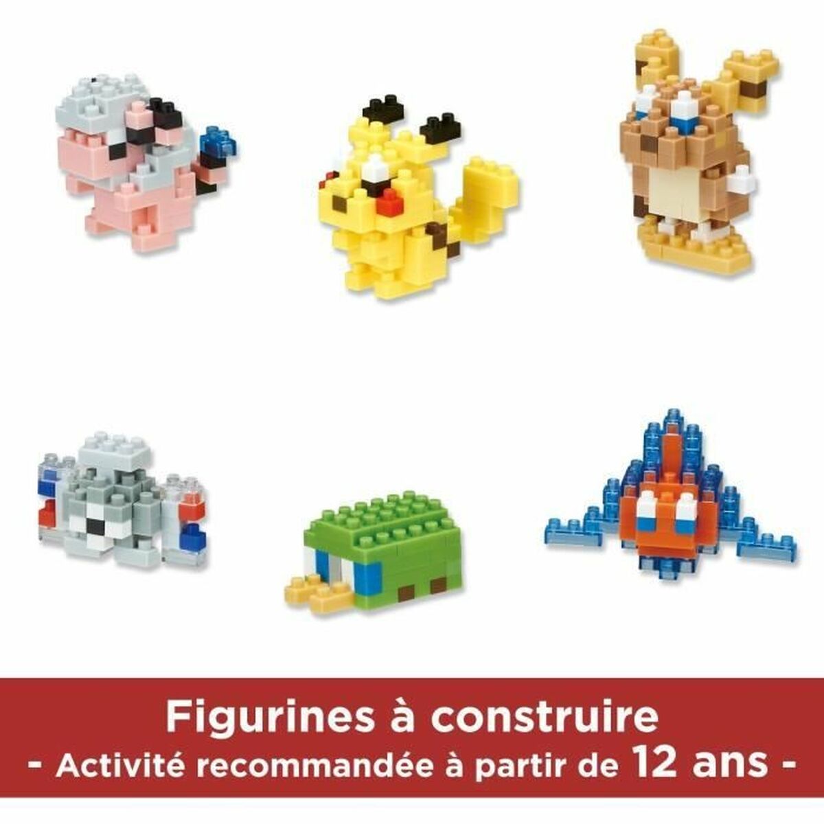 Figurine de Acțiune Bandai - Jucarii si jocuri, Păpuși și figurine