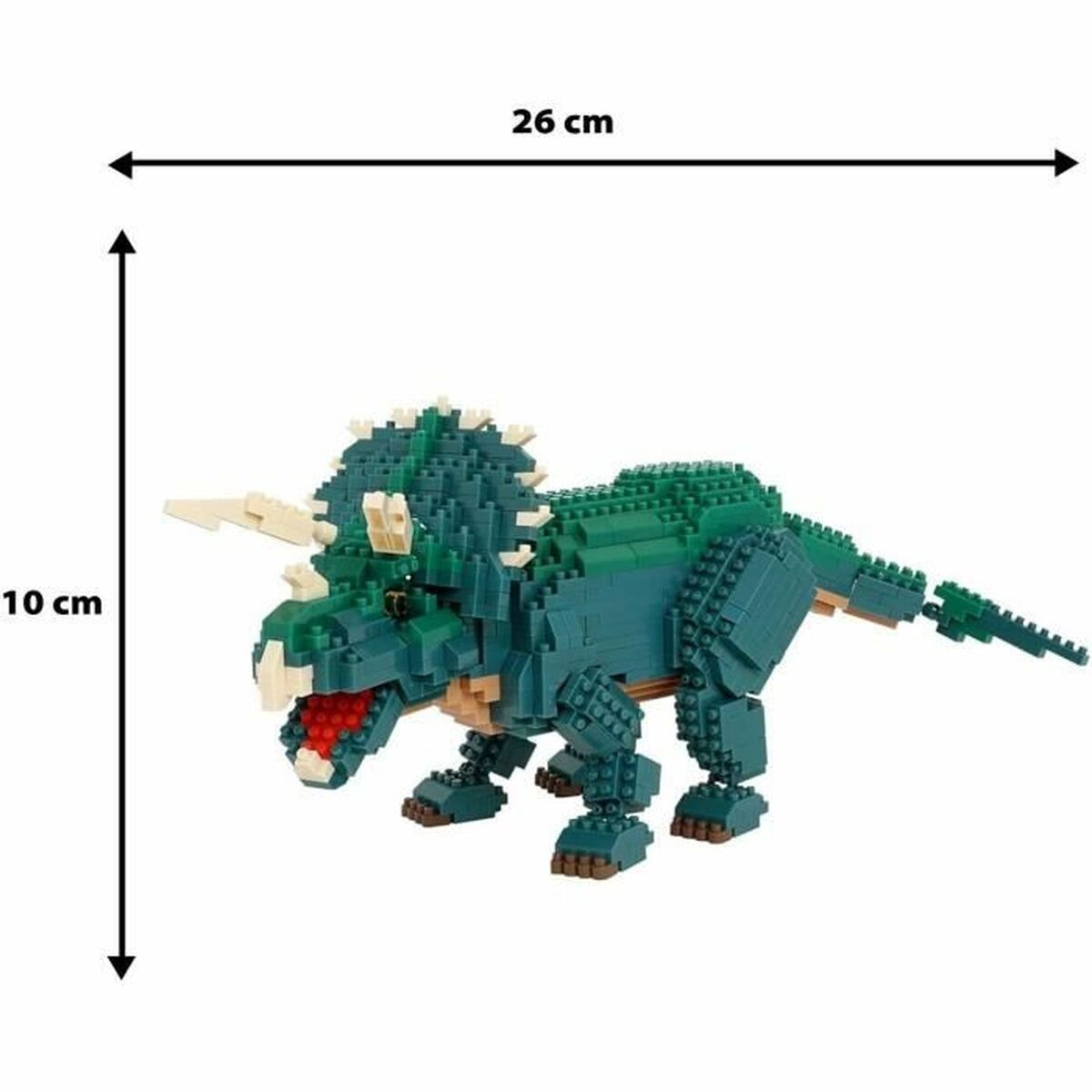 Figurine de Acțiune Bandai - Jucarii si jocuri, Păpuși și figurine
