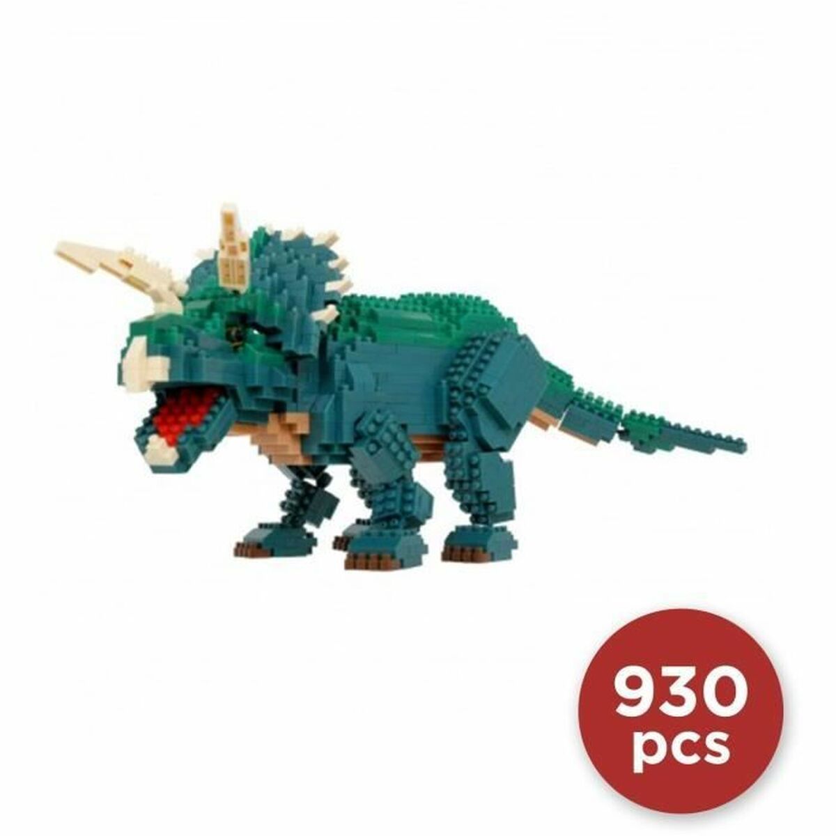 Figurine de Acțiune Bandai - Jucarii si jocuri, Păpuși și figurine
