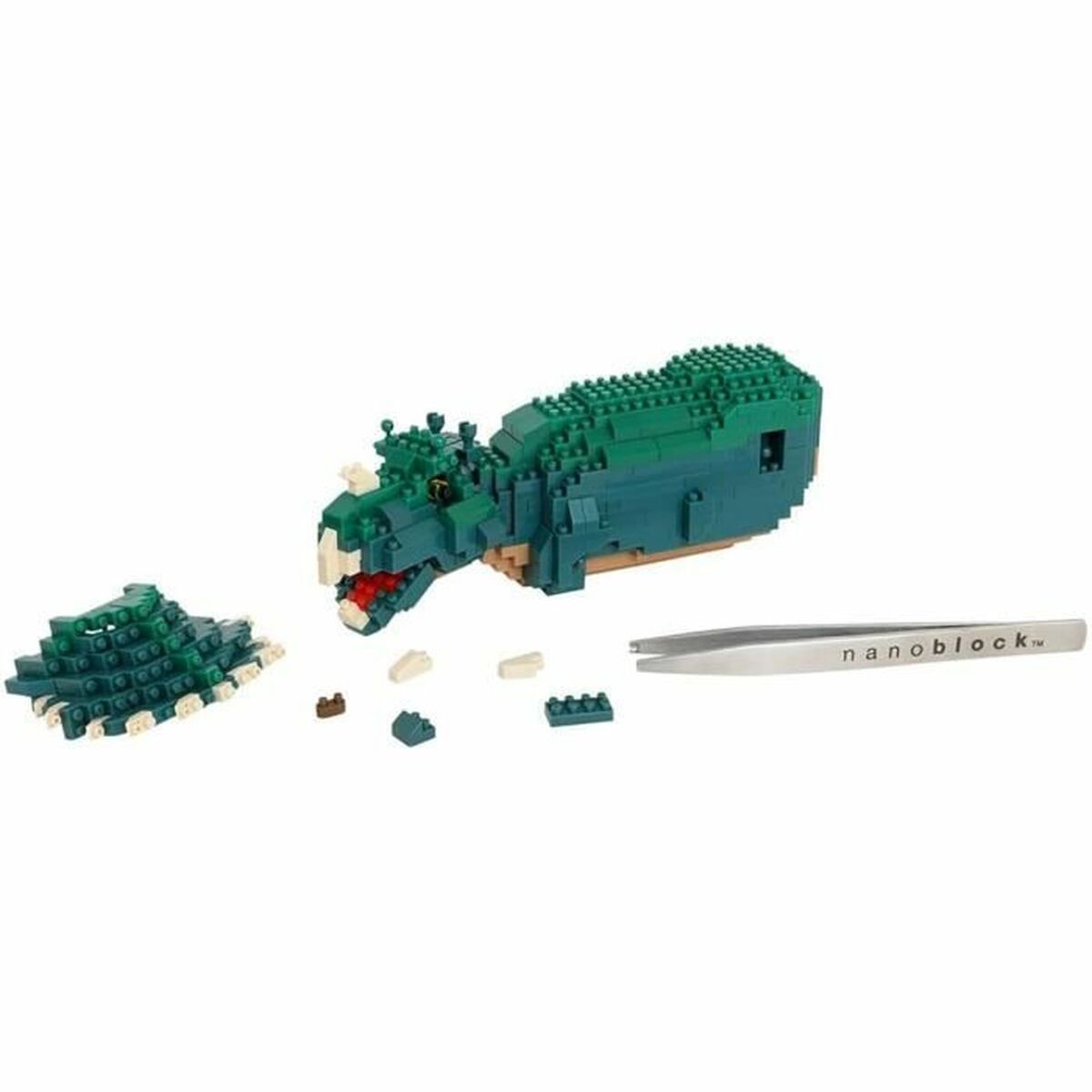 Figurine de Acțiune Bandai - Jucarii si jocuri, Păpuși și figurine