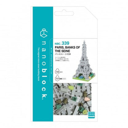 Set de Construcție Bandai NB057 - Jucarii si jocuri