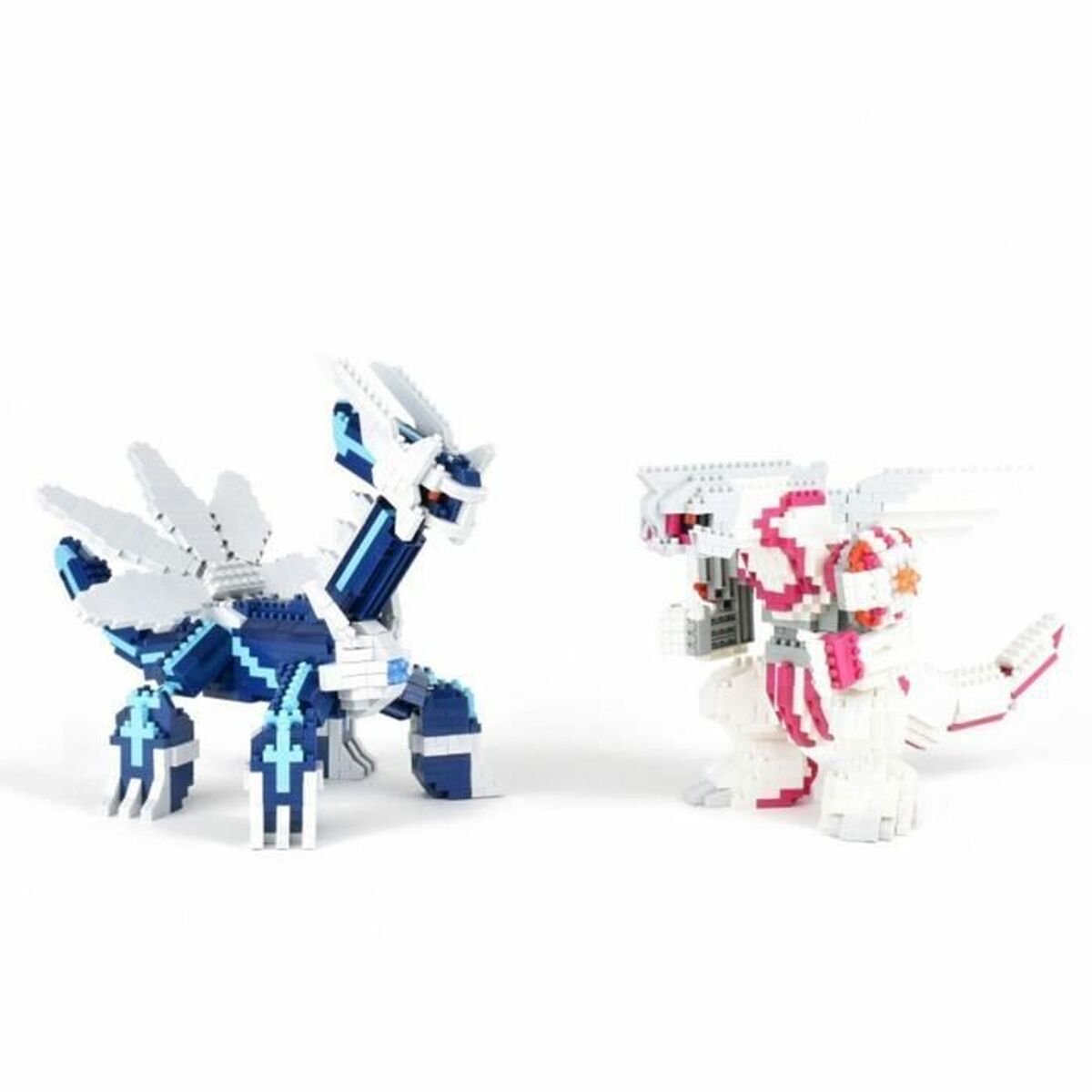 Figurine de Acțiune Bandai - Jucarii si jocuri, Păpuși și figurine