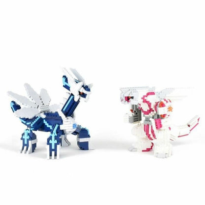 Figurine de Acțiune Bandai - Jucarii si jocuri, Păpuși și figurine