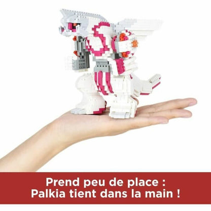 Figurine de Acțiune Bandai - Jucarii si jocuri, Păpuși și figurine