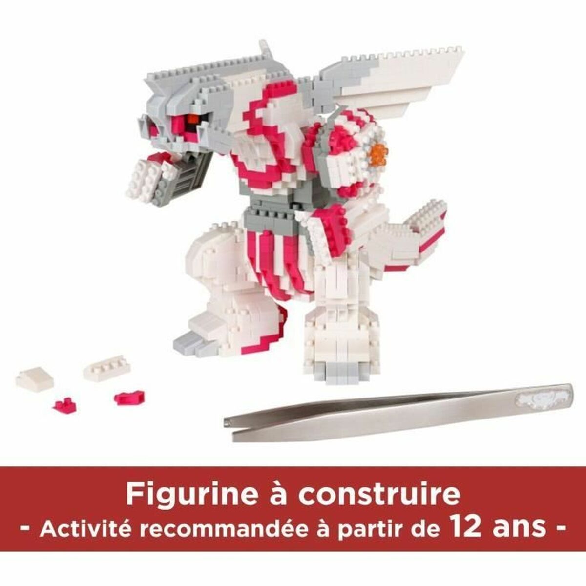 Figurine de Acțiune Bandai - Jucarii si jocuri, Păpuși și figurine