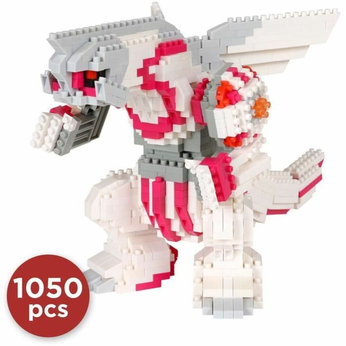 Figurine de Acțiune Bandai - Jucarii si jocuri, Păpuși și figurine